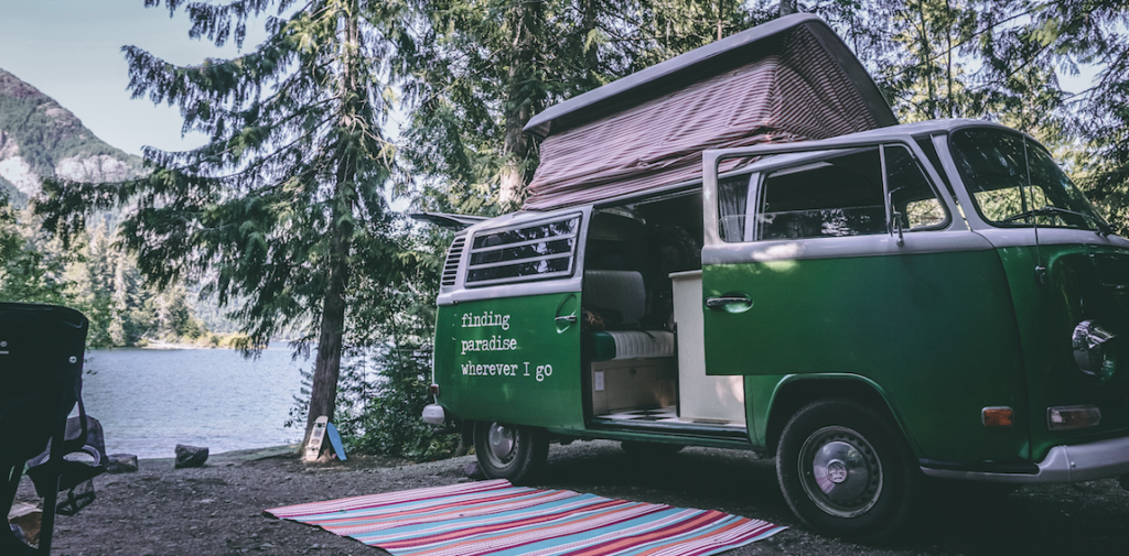 westfalia for sale vancouver