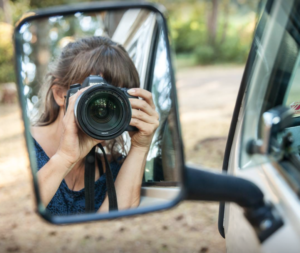 canada VW volkswagen rental westfalia bulli rentals for hire