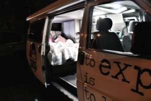 just go van rentals vancouver island campervan for rent nanaimo victoria tofino british columbia canada