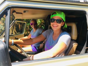 rv rental canada british columbia camper van motorhome glamping westfalia rentals