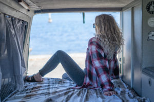 best campervan rental canada vancouver banff rocky mountains rockies victoria
