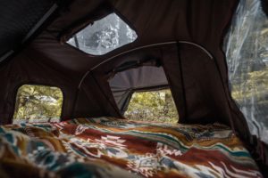 roof top tent jeep camping canada british columbia vancouver overland overloading