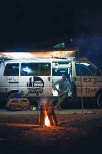 vancouver campervan rental rentals canada calgary banff volskwagen westfalia hire camping