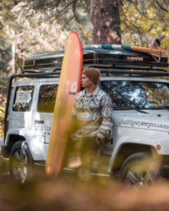 Canada-RV-Rentals-Rental-Hire