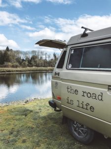 camping car rental rentals canada