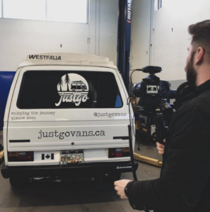 justgo-bizboxtv-travel-media-harbourview-volkswagen