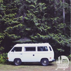 justgo vans