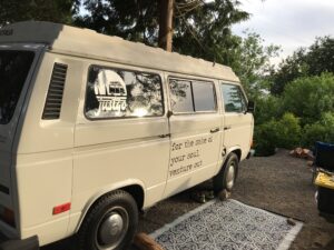 tofino vancouver island camping