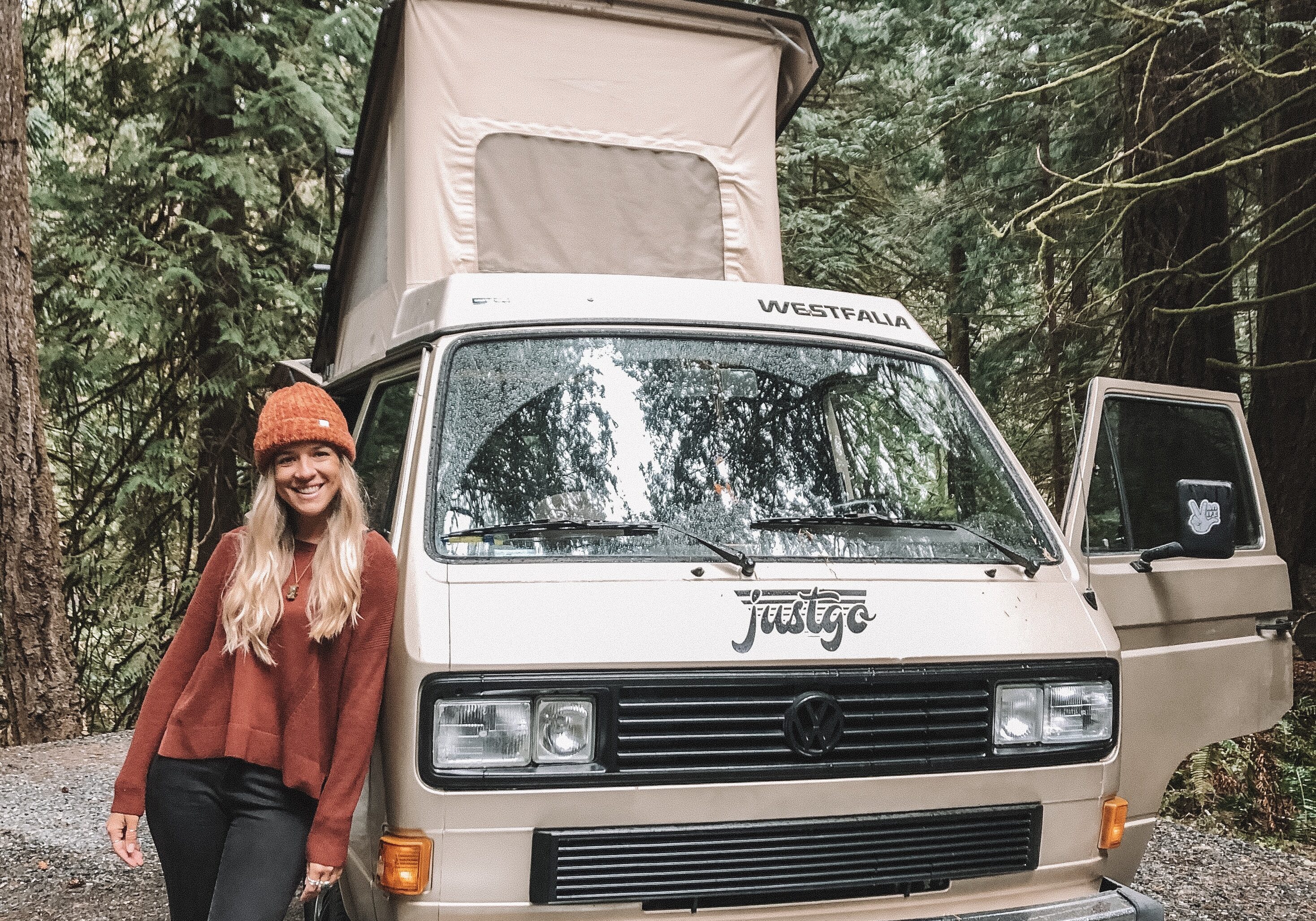victoria british columbia car rental rentals hire